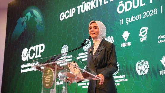 Bakan G�kta�: Oyunlar�  yasaklamak gibi bir g�ndemimiz yok