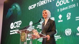 Bakan G�kta�: Oyunlar�  yasaklamak gibi bir g�ndemimiz yok