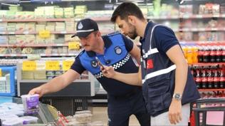 Bakanl�k harekete ge�ti: Taklit ve ta��i�te cezalar daha da artacak