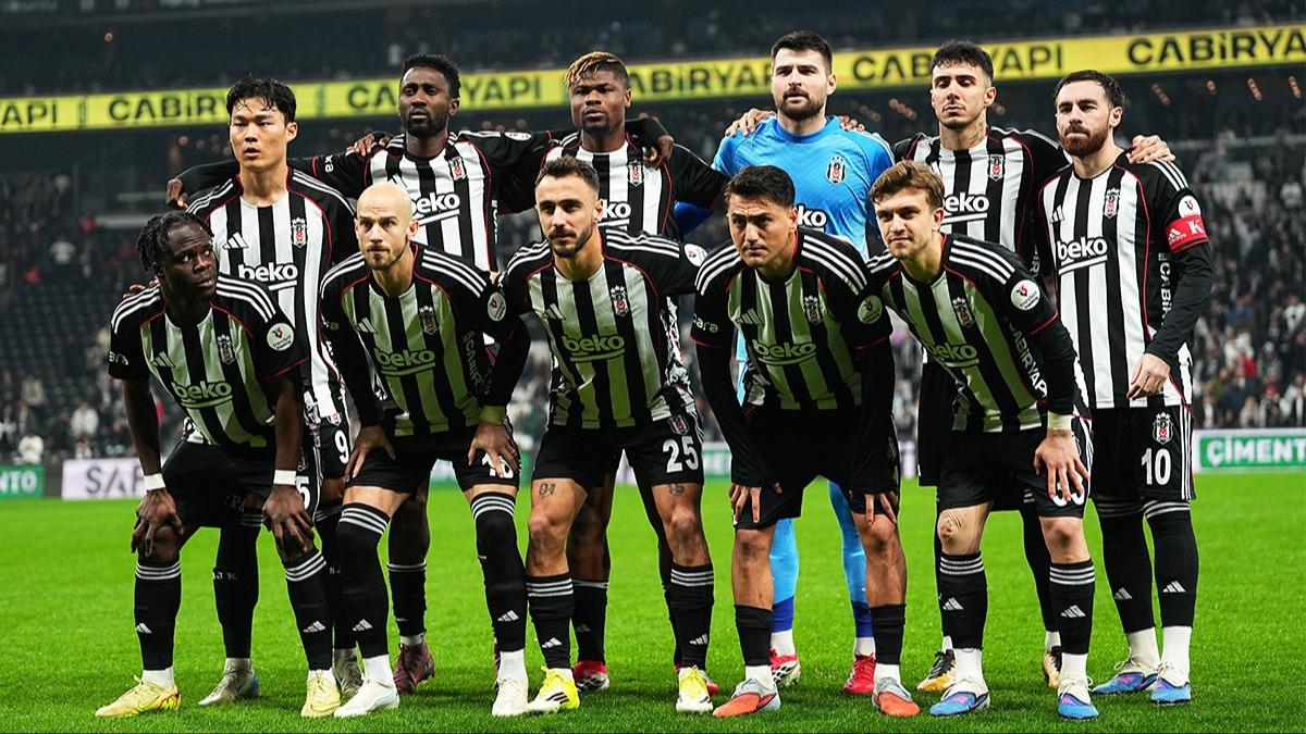 Yeni transferler i�in imza t�reni