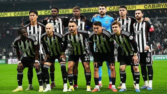 Yeni transferler i�in imza t�reni