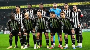 Yeni transferler i�in imza t�reni