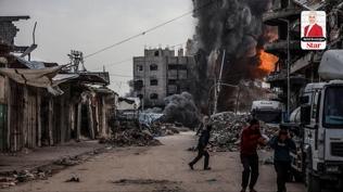 T�rkiye Yahudileri neden sessiz?