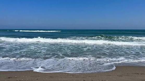 Bursa'da 5 ya��ndaki �ocuk bo�ularak can verdi