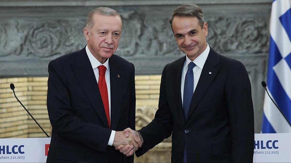 Dikkat �eken Mavi Vatan vurgusu