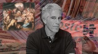 25 bin dolar ve 'Masumlar�n Katliam�'