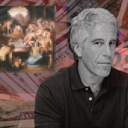 25 bin dolar ve 'Masumlar�n Katliam�'