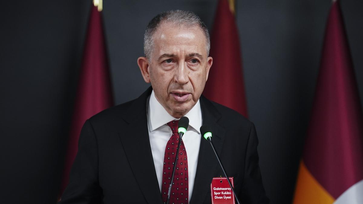 Metin �zt�rk'ten �arp�c� a��klama!