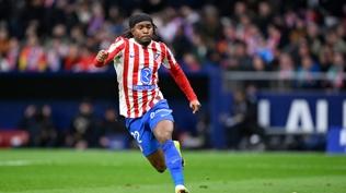 Fenerbah�e'den resmi a��klama!