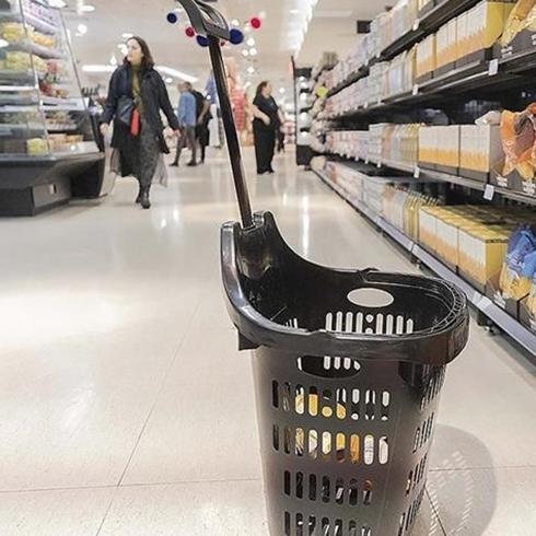 Fiyatlar sabitlendi: Ramazan ay� boyunca zam yap�lmayacak