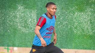 G�ztepe rakibi Kayserispor'a haz�rlan�yor