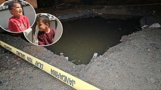 2 karde� hayat�n� kaybetti