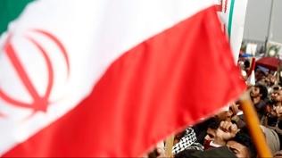 �ran'dan �srail merkezli gazetenin iddias�na yalanlama: Ger�ekler �arp�t�l�yor