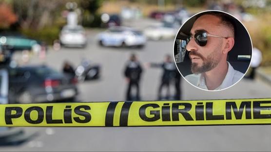 Kay�p ba�vurusu korkun� ger�e�i ortaya ��kard�