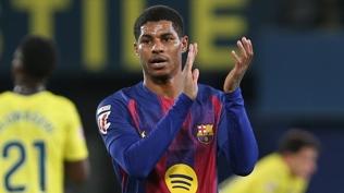 Marcus Rashford, Kral Kupas� ma��nda yok