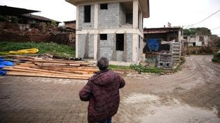 �demi�'te yeniden hayat ba�l�yor: Devlet ne dediyse yap�yor