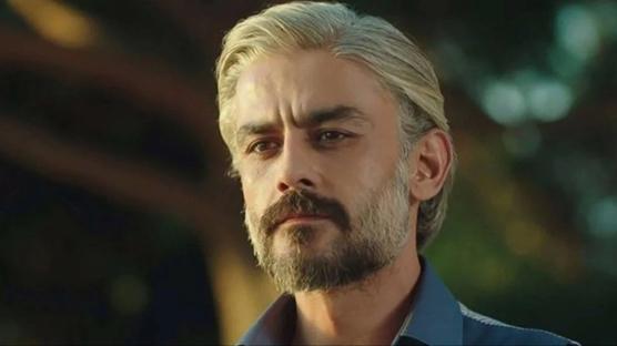 Oyuncu Arslan'dan ac� haber