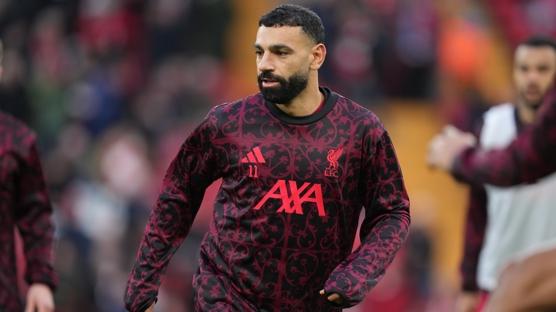 Salah, Arabistan yolcusu