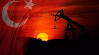 T�rkiye 17 y�l sonra ��k�lan ihalede 2 sahay� kazand�