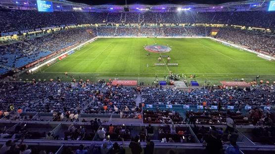 Trabzonspor, Fenerbah�e ma�� �ncesi taraftar�na uyar�da bulundu