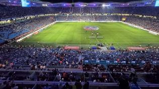 Trabzonspor, Fenerbah�e ma�� �ncesi taraftar�na uyar�da bulundu