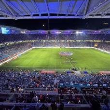 Trabzonspor, Fenerbah�e ma�� �ncesi taraftar�na uyar�da bulundu