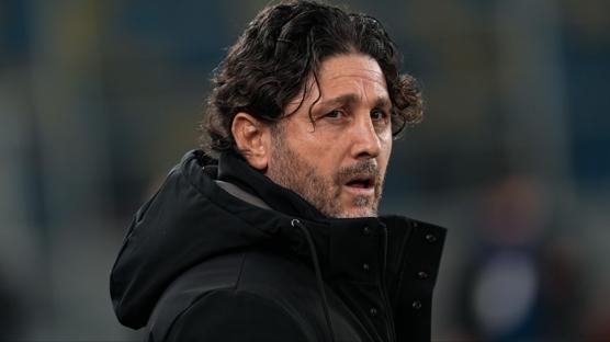 Trabzonspor'da Tekke etkisi! 47 puan�n 17'sini �stanbul tak�mlar�ndan ald�