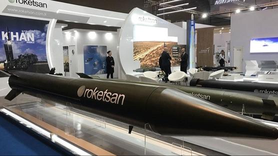 T�rk f�zeleri K�rfez yolunda