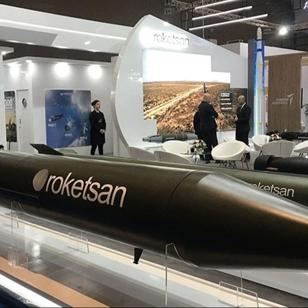 T�rk f�zeleri K�rfez yolunda