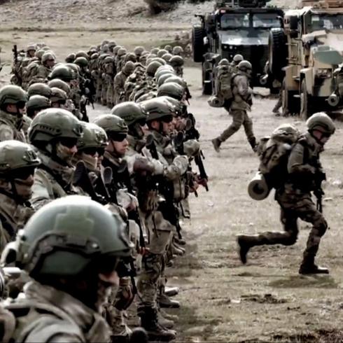 T�rkiye endi�esi art�yor: �srail hen�z tam kavrayamad�