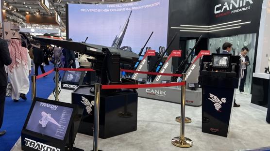 ABD'ye T�rk imzas� kaz�nacak