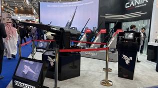 ABD'ye T�rk imzas� kaz�nacak