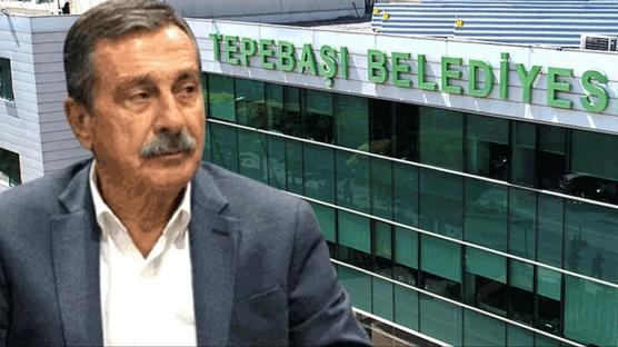 Y�k�m karar� tart��mas� yarg�da: CHP'li belediye ba�kan� hakk�nda iddianame haz�rland�