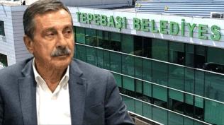 Y�k�m karar� tart��mas� yarg�da: CHP'li belediye ba�kan� hakk�nda iddianame haz�rland�