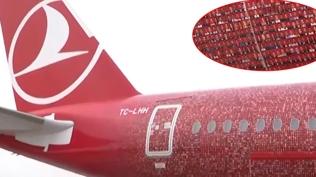 100 bin �al��an�n foto�raf�yla s�slendi