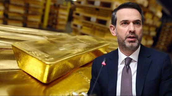 1,5 trilyon dolarl�k potansiyel!