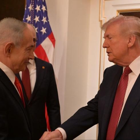 3 saatlik zirve krize d�n��t�