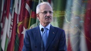 40 y�l aran�n ard�ndan �stanbul'da bulu�tular