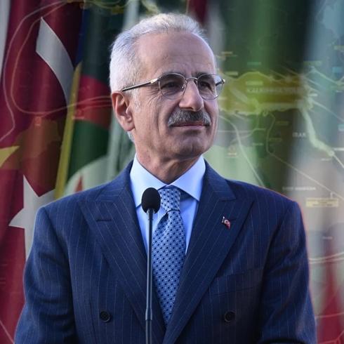 40 y�l aran�n ard�ndan �stanbul'da bulu�tular