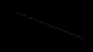 ABD'den �ran'a dijital m�dahale iddias�: Kesilen a�lar ve Starlink oyunu