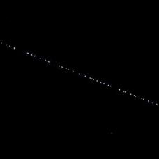 ABD'den �ran'a dijital m�dahale iddias�: Kesilen a�lar ve Starlink oyunu