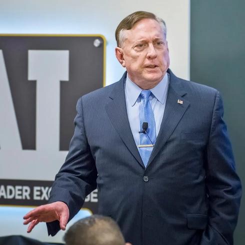 ABD'li isimden al�ak s�zler