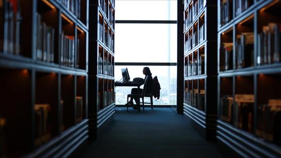 Akademide a��lamayan Q1 problemi