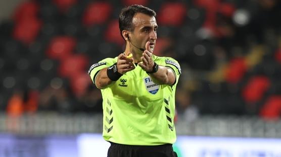 Atilla Karao�lan: Bize g�venilsin, inan�ls�n