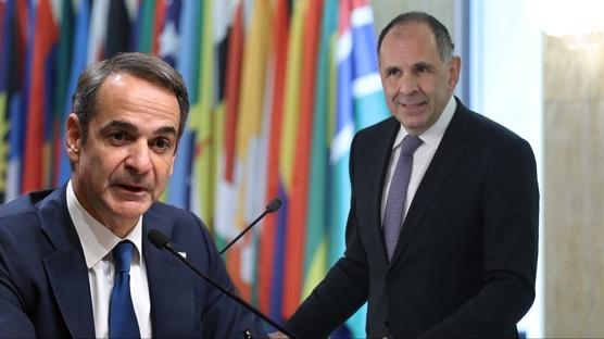 'Bunu biz yapmazsak kim yapar?'