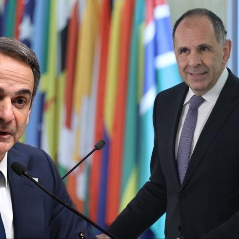 'Bunu biz yapmazsak kim yapar?'