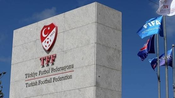 Bahis soru�turmas� kapsam�nda 510 isim PFDK'ye sevk edildi!