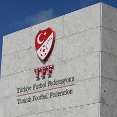 Bahis soru�turmas� kapsam�nda 510 isim PFDK'ye sevk edildi!