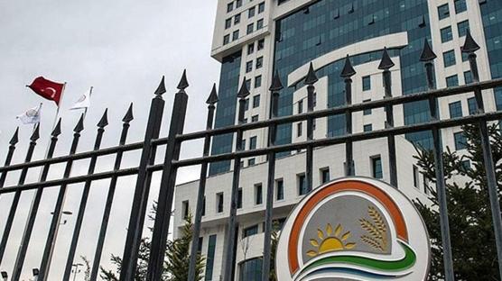 Bakanl�ktan yeni d�zenleme: Milyonlarca lira sermaye tahsis edildi