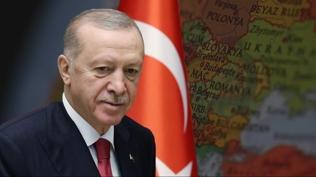 Nas�l tesis edilece�ini biliyor